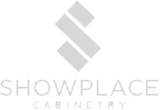 Showplace Cabinetry Logo